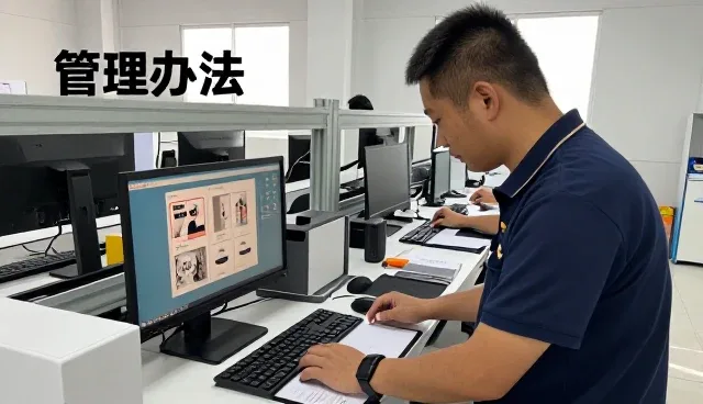 尺寸定制为配套提供更多可能
