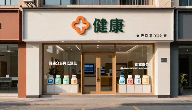 家居用品行业用户体验趋势下的产品创新路径