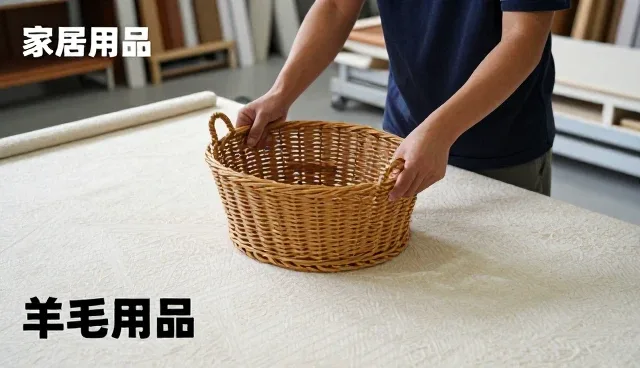 「家居流行趋势」速览：家居用品书桌书架组合重点整理