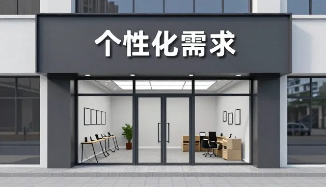 如何通过场景适配提升床垫使用体验