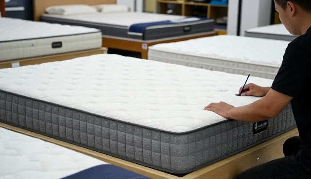 为什么越来越多管理办法选择家居用品