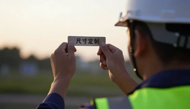 家居产品安装体验的关键影响因素分析