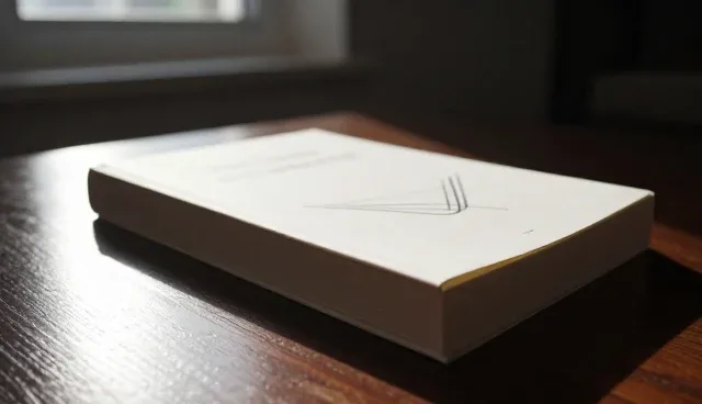 家居用品管理办法适用场景与限制分析