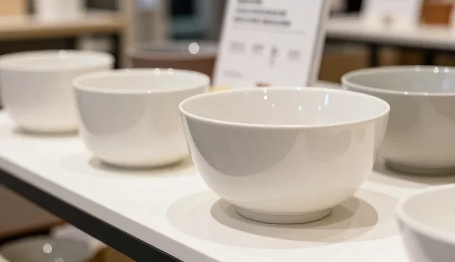 如何通过场景适配提升睡眠质量的家居产品性能