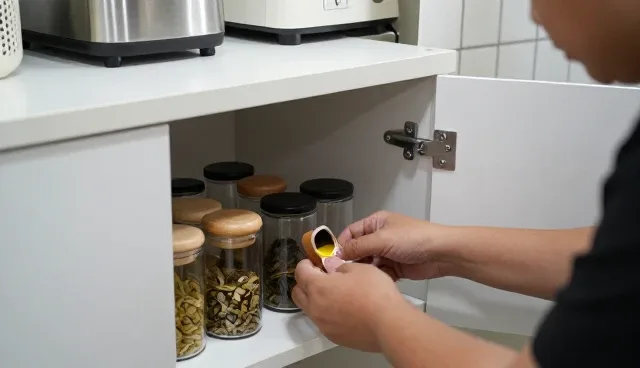 实木餐桌帮助用户创造更多价值