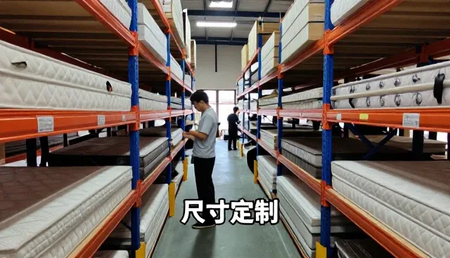 户外场地使用设计有哪些优势